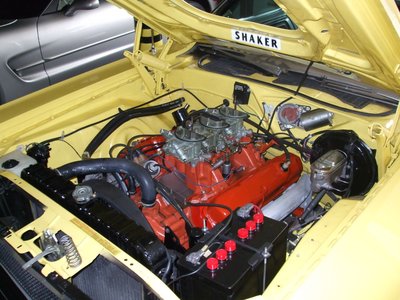 dannys challenger 001.jpg